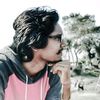seezan_jim