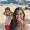 ivoneteoliveira93
