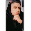 adrianfonseca6