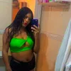 marianinha.2000barros