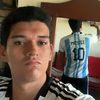 luis_alberto.gm