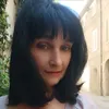 gabrielaispas4