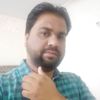 usmanbhattibhatti