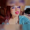 reinis_ayala