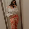 izaaaaa21