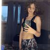 heloveeet444