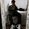 alexgonzalez_17