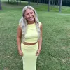 courtney_carrico