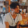 allanpurvis_
