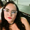 thaylavi02
