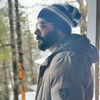 faisalsiddiq04