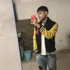 alefernandez6_
