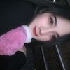silviapuspita31