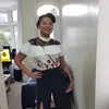 toukiemortimer