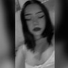 _annxx_6