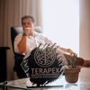 terapex.mex