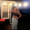 josie.main7
