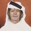 azoz_vn