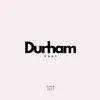 durhameggs