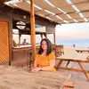 basmalataghian