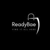 readybae_