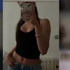 ines.pelaez