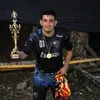 cristianmenesesam