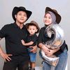 renops_09