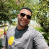 mohamedaymanmido