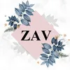 zav_n.w