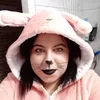 madziaaa_lena