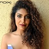 nehakapoor10august