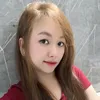 thuylieu31137
