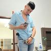 a_cappa9