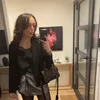 manon_reynd