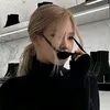 lalxsa_m