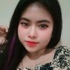 nonqkniaa