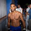 Angel Nivar🇩🇴