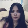 thuyvan5794