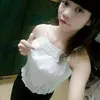 dilangquen