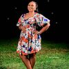 borngreatellajayn