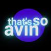 thats_so_avin