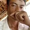 hoai12345644