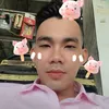 tui_ten_giau