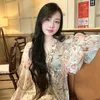 _k.tuyn.594
