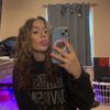 shaylas_wrld