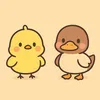 piyopiyokamo