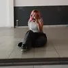 its.pinklady_