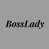 yesbosslady