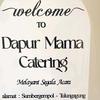 dapur.mama.catering